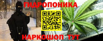 ешки Камышлов